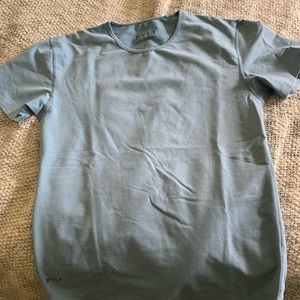 BYLT men’s tee